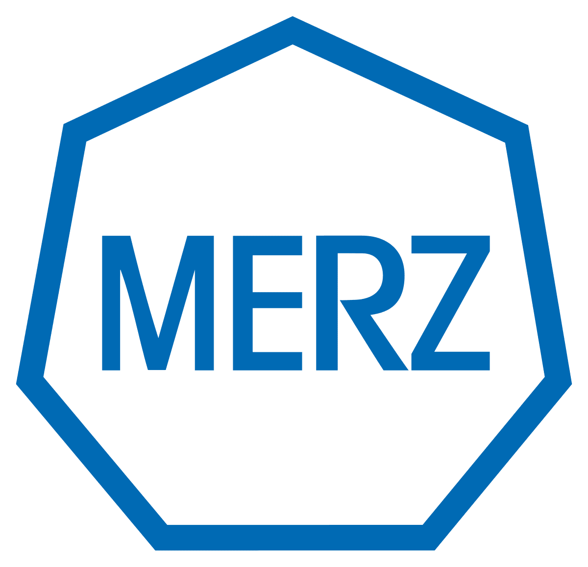 Merz
