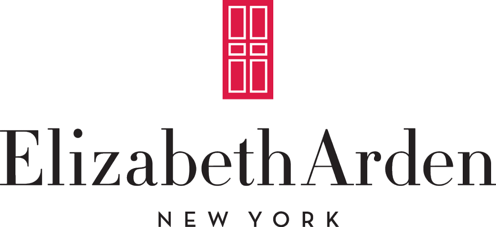 Elizabeth Arden