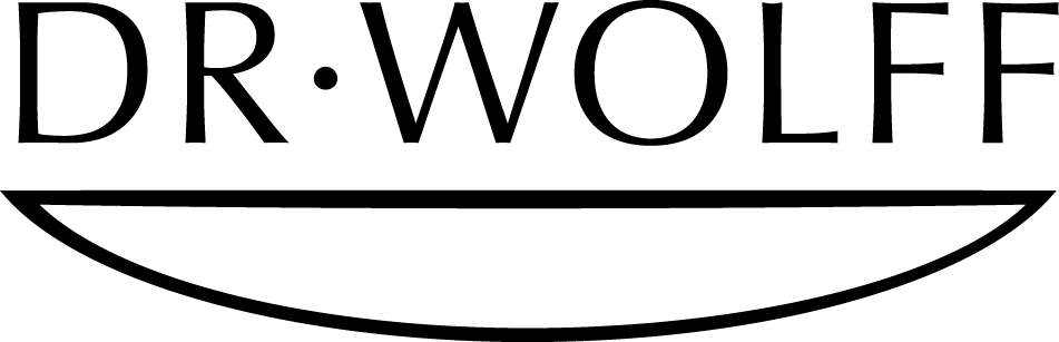 Dr. Wolff