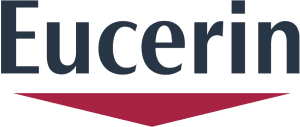Eucerin