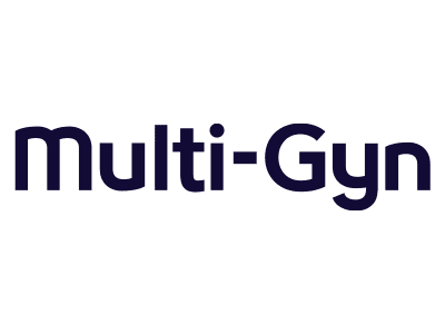 Multi-Gyn