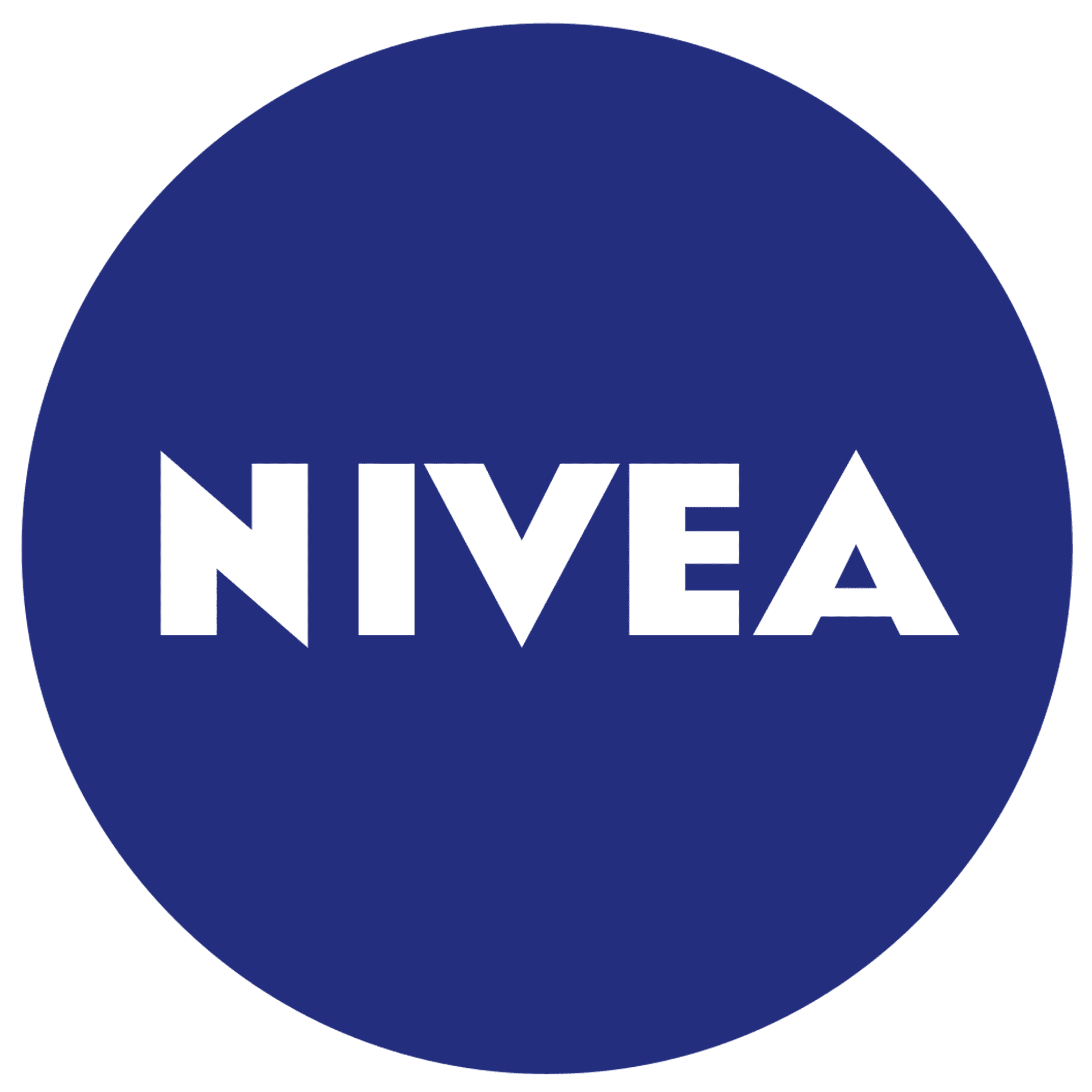 NIVEA