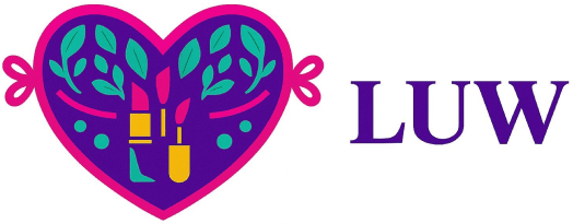 Luwshop