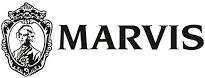 Marvis