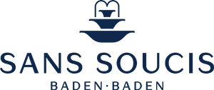 Sans Soucis