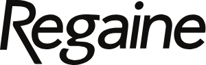 Regaine
