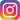 insta