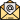 mail_1324120