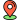 placeholder_819814